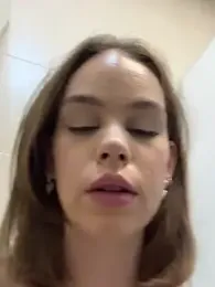 Street_young stripchat stream image, 18.06.2025 12:40