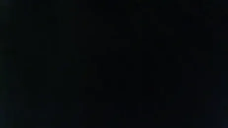 nicole_98 stripchat stream image