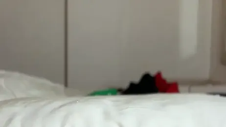 Wow-nisha stripchat stream image