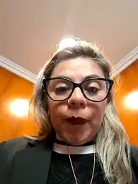 Cata_Office-12 stripchat stream image, 18.06.2025 19:20