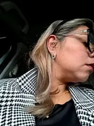Cata_Office-12 stripchat stream image, 18.06.2025 19:20
