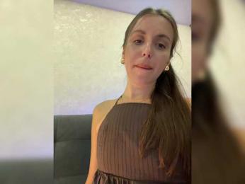 Zarina888 bongacams stream image