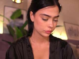 ellediane camsoda stream image