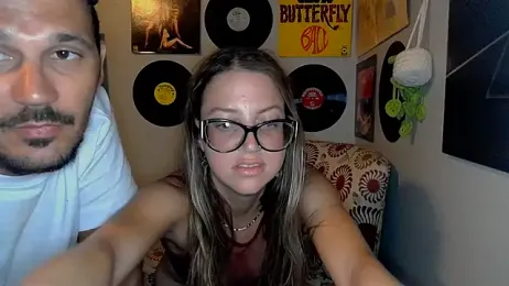 molly_witha_chance stripchat stream image