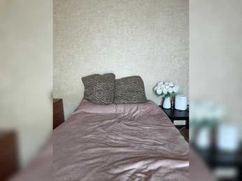 Tati16 bongacams stream image