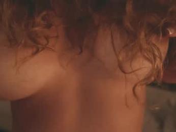 heybanan chaturbate stream image