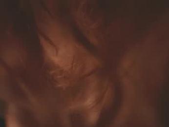 heybanan chaturbate stream image