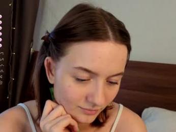 minnietammy chaturbate stream image