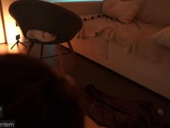 ms_seductive chaturbate stream image