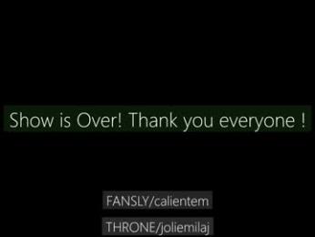 ms_seductive chaturbate stream image