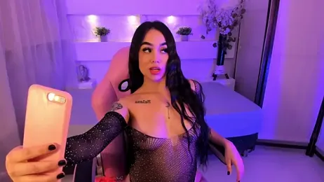 liavega7 stripchat stream image, 19.06.2025 20:10