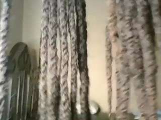 yourthickgyal camsoda stream image