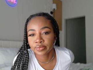 siennacole camsoda stream image, 19.06.2025 21:20