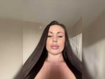 -Hennessy- bongacams stream image