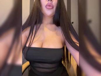 -ANGELIKA7741 bongacams stream image