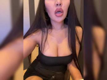 -ANGELIKA7741 bongacams stream image