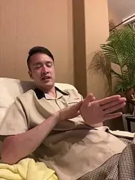 IroManager stripchat stream image