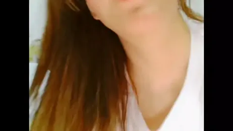 nene_teacher stripchat stream image, 20.06.2025 15:50