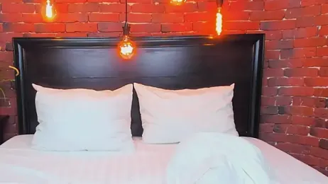 ChristynaRoss stripchat stream image