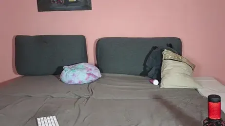 Katusha006 stripchat stream image