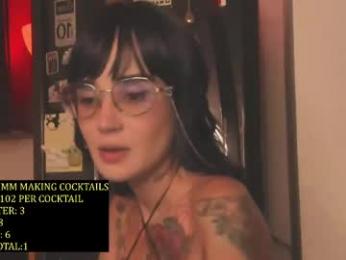 lonelly_lolly98 chaturbate stream image