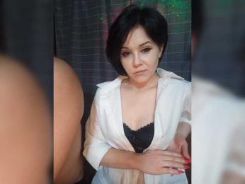 _Dia-Vik_ bongacams stream image, 26.01.2025 20:50