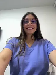 alicee16 stripchat stream image, 21.06.2025 20:30