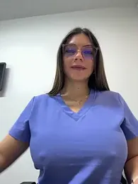 alicee16 stripchat stream image, 21.06.2025 20:30