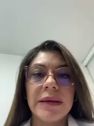 alicee16 stripchat stream image, 21.06.2025 20:30