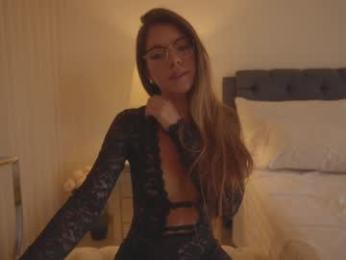 emma_lu1 chaturbate stream image