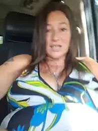 angelbaby1998 stripchat stream image