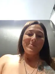 angelbaby1998 stripchat stream image