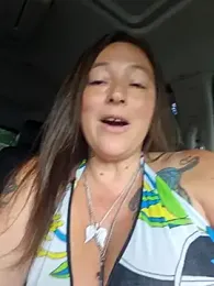 angelbaby1998 stripchat stream image