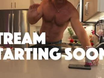 saraloverays chaturbate stream image