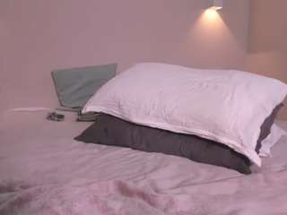 andrelovepornubstar camsoda stream image