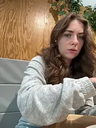 MariiD stripchat stream image