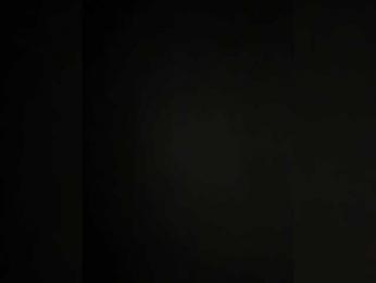 LiiBaby bongacams stream image