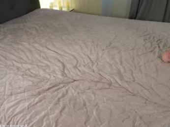 blondehottiek chaturbate stream image