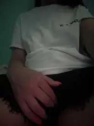 rossana99_ stripchat stream image, 22.06.2025 13:40