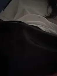 rossana99_ stripchat stream image, 22.06.2025 13:40