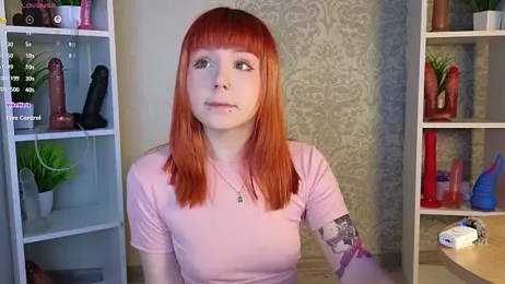 hannah_lourens stripchat stream image