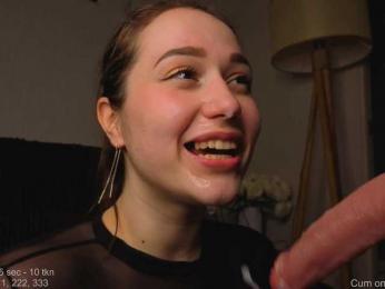 delpogorlo bongacams stream image