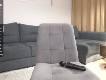 minnietammy chaturbate stream image