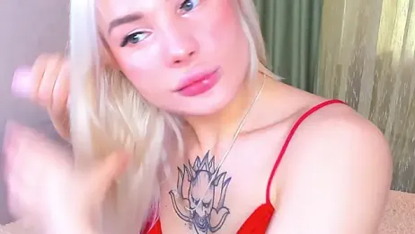 Sweeet_Barbie stripchat stream image