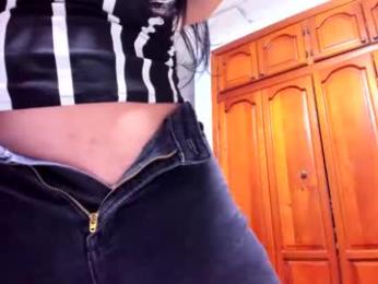 sexefantasia chaturbate stream image