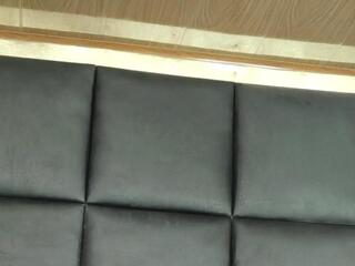 Blair Badgley flirt4free stream image