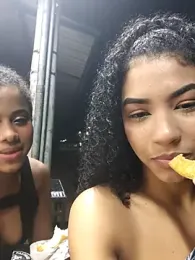 Street_royal stripchat stream image, 11.02.2025 05:10