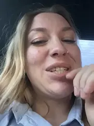 Sweet___Emily stripchat stream image