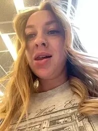 Sweet___Emily stripchat stream image