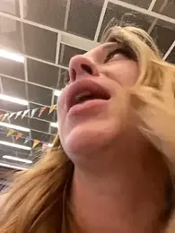 Sweet___Emily stripchat stream image